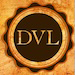 DaVinci LEO